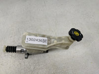 2009-2010 Chevrolet Cobalt Brake Master Cylinder - Oemusedautoparts1.com