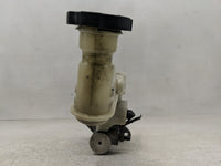 2009-2010 Chevrolet Cobalt Brake Master Cylinder - Oemusedautoparts1.com