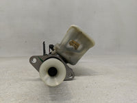2009-2010 Chevrolet Cobalt Brake Master Cylinder - Oemusedautoparts1.com