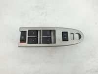 2005-2010 Chevrolet Cobalt Master Power Window Switch Replacement Driver Side Left P/N:22721760 Fits OEM Used Auto Parts - O