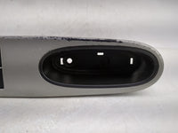 2005-2010 Chevrolet Cobalt Master Power Window Switch Replacement Driver Side Left P/N:22733543 Fits OEM Used Auto Parts - O