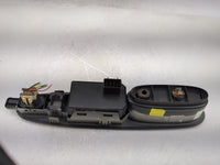 2005-2010 Chevrolet Cobalt Master Power Window Switch Replacement Driver Side Left P/N:22733543 Fits OEM Used Auto Parts - O
