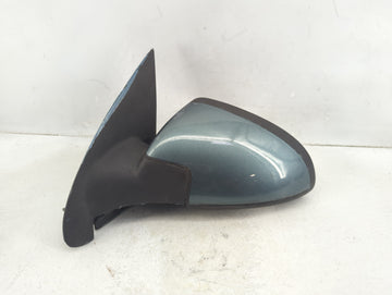 2005-2010 Chevrolet Cobalt Driver Side View Mirror - Left Door Mirror OEM Used - Oemusedautoparts1.com