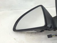 2005-2010 Chevrolet Cobalt Driver Side View Mirror - Left Door Mirror OEM Used - Oemusedautoparts1.com
