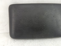 2009 Chevrolet Cobalt Center Console Armrest Cover Lid Fits OEM Used Auto Parts - Oemusedautoparts1.com