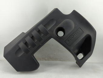compare product 2009 Chevrolet Cobalt Engine Cover