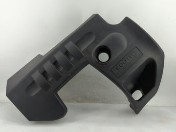 2009 Chevrolet Cobalt Engine Cover - Oemusedautoparts1.com