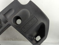 2009 Chevrolet Cobalt Engine Cover - Oemusedautoparts1.com