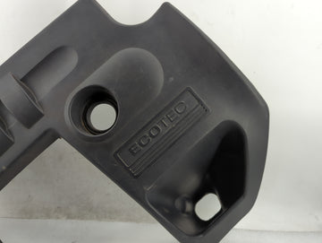 2009 Chevrolet Cobalt Engine Cover