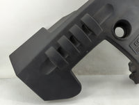 2009 Chevrolet Cobalt Engine Cover - Oemusedautoparts1.com