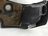 2009 Chevrolet Cobalt Engine Cover - Oemusedautoparts1.com