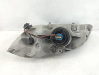 2005-2010 Chevrolet Cobalt Passenger Right Oem Head Light Headlight Lamp - Oemusedautoparts1.com