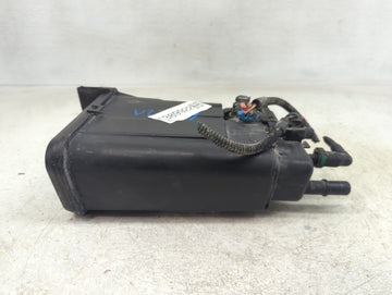 2009 Chevrolet Cobalt Fuel Vapor Charcoal Canister - Oemusedautoparts1.com