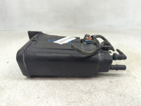 2009 Chevrolet Cobalt Fuel Vapor Charcoal Canister - Oemusedautoparts1.com