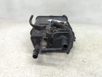 2009 Chevrolet Cobalt Fuel Vapor Charcoal Canister - Oemusedautoparts1.com