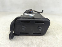 2009 Chevrolet Cobalt Fuel Vapor Charcoal Canister - Oemusedautoparts1.com