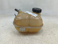 2005 Chevrolet Cobalt Radiator Coolant Overflow Expansion Tank Bottle 1390029 - Oemusedautoparts1.com