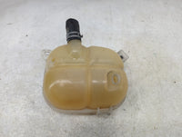 2005 Chevrolet Cobalt Radiator Coolant Overflow Expansion Tank Bottle 1390029 - Oemusedautoparts1.com
