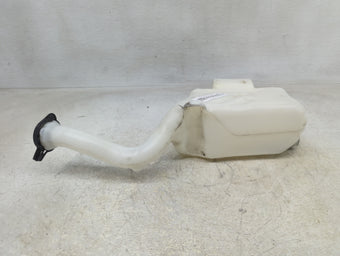 compare product 2005-2010 Chevrolet Cobalt Windshield Washer Fluid Reservoir Bottle Oem