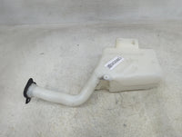 2005-2010 Chevrolet Cobalt Windshield Washer Fluid Reservoir Bottle Oem - Oemusedautoparts1.com