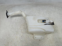 2005-2010 Chevrolet Cobalt Windshield Washer Fluid Reservoir Bottle Oem - Oemusedautoparts1.com