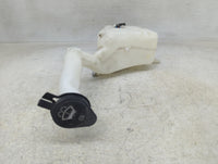 2005-2010 Chevrolet Cobalt Windshield Washer Fluid Reservoir Bottle Oem - Oemusedautoparts1.com