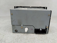 2009-2010 Chevrolet Cobalt Radio AM FM Cd Player Receiver Replacement P/N:25834576 20758188 Fits Fits 2009 2010 OEM Used Aut