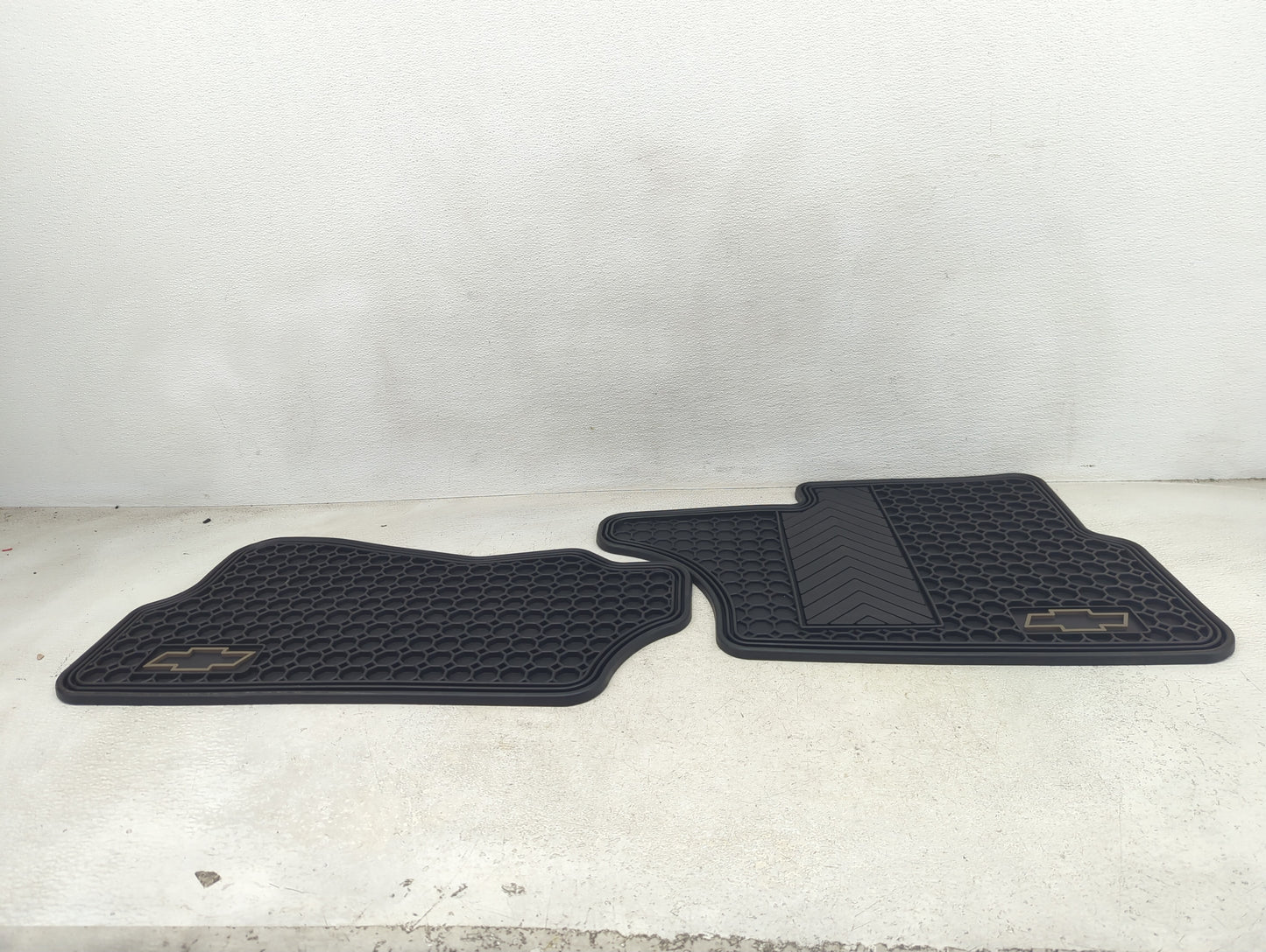 2009 Chevrolet Cobalt 1416371 - Oemusedautoparts1.com