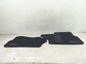 2009 Chevrolet Cobalt 1416371 - Oemusedautoparts1.com