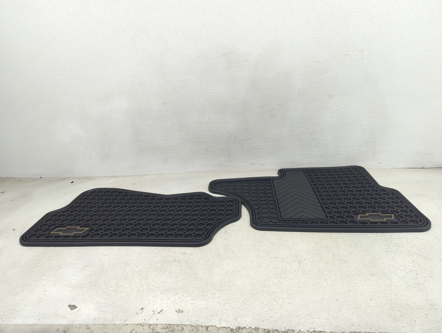 2009 Chevrolet Cobalt 1416371 - Oemusedautoparts1.com