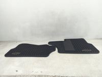 2009 Chevrolet Cobalt 1416371 - Oemusedautoparts1.com
