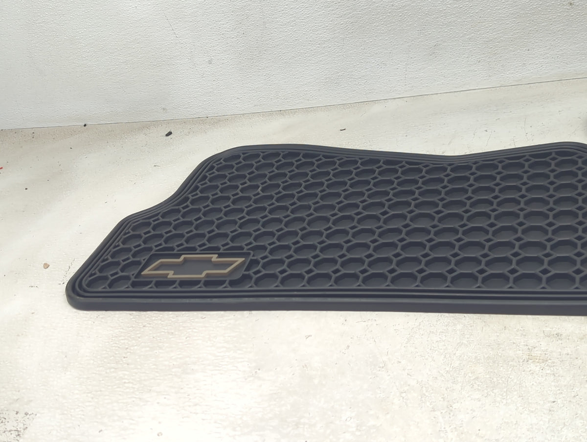 2009 Chevrolet Cobalt 1416371 - Oemusedautoparts1.com