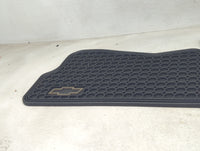 2009 Chevrolet Cobalt 1416371 - Oemusedautoparts1.com