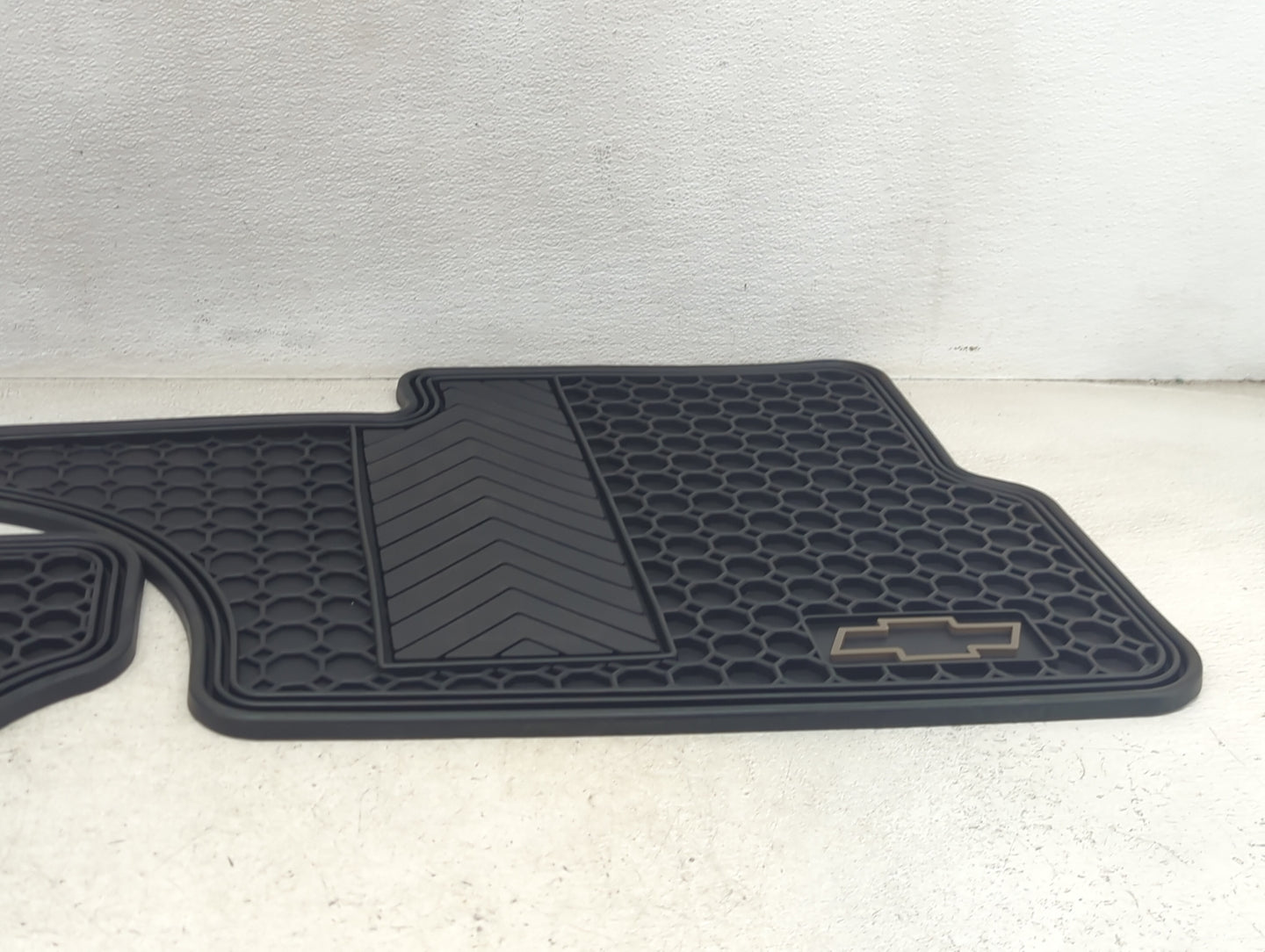 2009 Chevrolet Cobalt 1416371 - Oemusedautoparts1.com