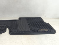 2009 Chevrolet Cobalt 1416371 - Oemusedautoparts1.com