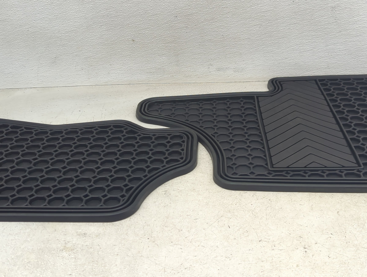 2009 Chevrolet Cobalt 1416371 - Oemusedautoparts1.com