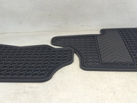 2009 Chevrolet Cobalt 1416371 - Oemusedautoparts1.com