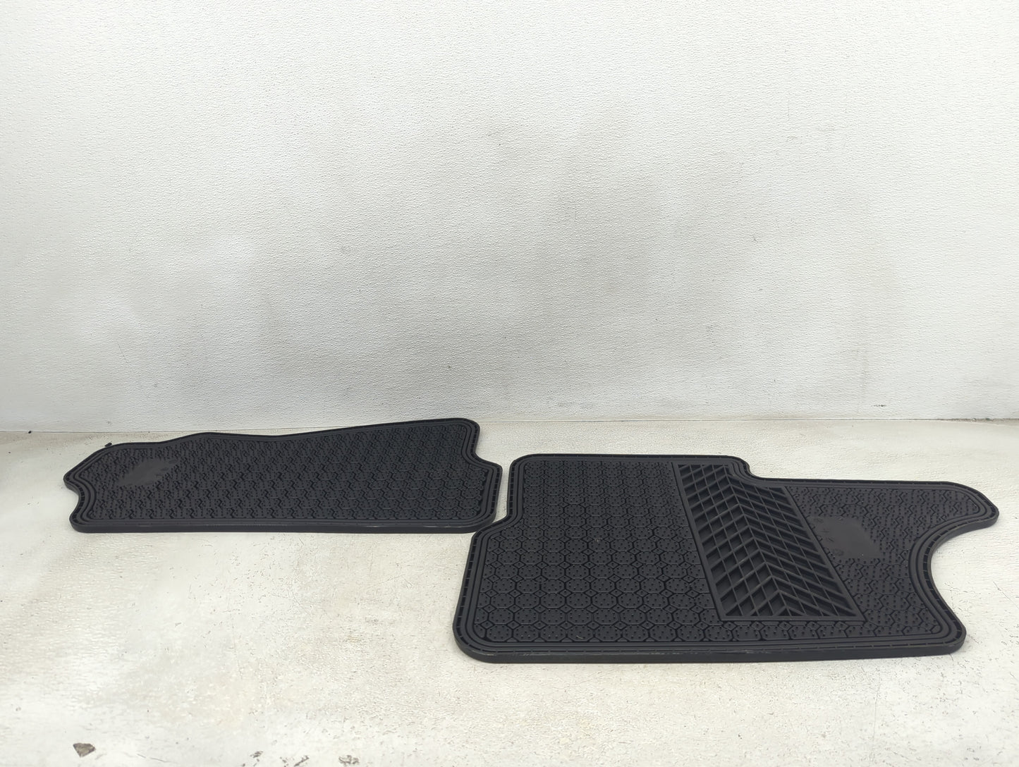 2009 Chevrolet Cobalt 1416371 - Oemusedautoparts1.com