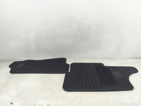 2009 Chevrolet Cobalt 1416371 - Oemusedautoparts1.com