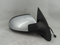 2005-2010 Chevrolet Cobalt Passenger Side View Mirror - Right Door Mirror OEM Used - Oemusedautoparts1.com