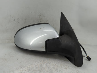 compare product 2005-2010 Chevrolet Cobalt Passenger Side View Mirror - Right Door Mirror OEM Used