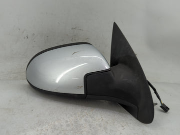 2005-2010 Chevrolet Cobalt Passenger Side View Mirror - Right Door Mirror OEM Used - Oemusedautoparts1.com