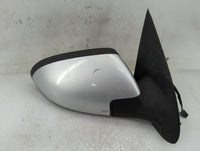 2005-2010 Chevrolet Cobalt Passenger Side View Mirror - Right Door Mirror OEM Used - Oemusedautoparts1.com