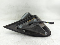 2005-2010 Chevrolet Cobalt Passenger Side View Mirror - Right Door Mirror OEM Used - Oemusedautoparts1.com