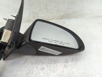 2005-2010 Chevrolet Cobalt Passenger Side View Mirror - Right Door Mirror OEM Used - Oemusedautoparts1.com