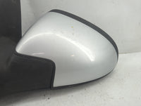 2005-2010 Chevrolet Cobalt Driver Side View Mirror - Left Door Mirror OEM Used - Oemusedautoparts1.com