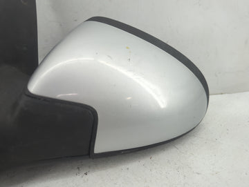 2005-2010 Chevrolet Cobalt Driver Side View Mirror - Left Door Mirror OEM Used