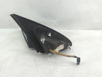 2005-2010 Chevrolet Cobalt Driver Side View Mirror - Left Door Mirror OEM Used - Oemusedautoparts1.com