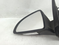 2005-2010 Chevrolet Cobalt Driver Side View Mirror - Left Door Mirror OEM Used - Oemusedautoparts1.com