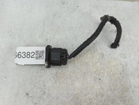 2009 Chevrolet Cobalt Mass Air Flow Meter Maf - Oemusedautoparts1.com
